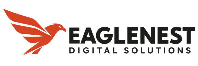 Eaglenest Digital Solutions